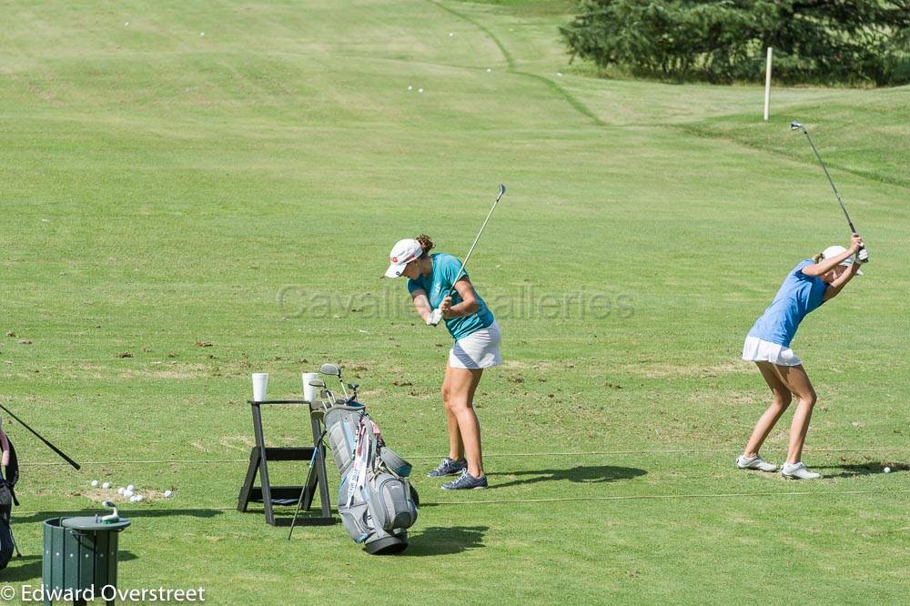 Ladies Golf 13.jpg